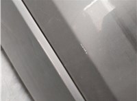  Динамик Suzuki Grand Vitara 2005-2016 11500747 #14