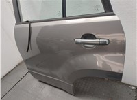  Динамик Suzuki Grand Vitara 2005-2016 11500747 #15