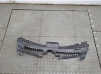  Накладка замка капота Opel Antara 2006-2015 20601034 #1