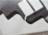  Накладка замка капота Opel Antara 2006-2015 20601034 #2
