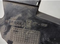  Накладка замка капота Opel Antara 2006-2015 20601034 #3
