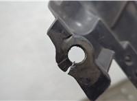  Накладка замка капота Opel Antara 2006-2015 20601034 #4