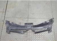  Накладка замка капота Opel Antara 2006-2015 20601034 #5