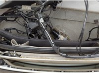  Крыша кузова Volvo C70 2006-2009 20601041 #4