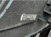  Крыша кузова Volvo C70 2006-2009 20601041 #7