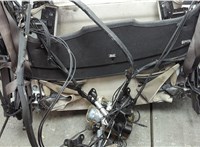  Крыша кузова Volvo C70 2006-2009 20601041 #8