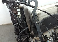  Крыша кузова Volvo C70 2006-2009 20601041 #9