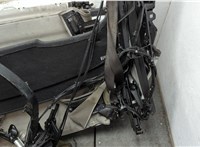  Крыша кузова Volvo C70 2006-2009 20601041 #10