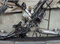  Крыша кузова Volvo C70 2006-2009 20601041 #11