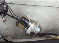  Крыша кузова Volvo C70 2006-2009 20601041 #16