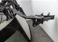  Крыша кузова Volvo C70 2006-2009 20601041 #18