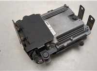 05033299AE, 0281012129 Блок управления двигателем Dodge Caliber 2006-2013 20601042 #1
