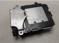 05033299AE, 0281012129 Блок управления двигателем Dodge Caliber 2006-2013 20601042 #2