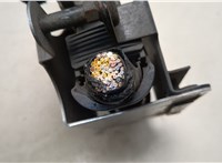 05033299AE, 0281012129 Блок управления двигателем Dodge Caliber 2006-2013 20601042 #4