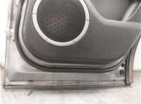  Динамик Suzuki Grand Vitara 2005-2016 11500754 #2