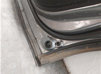  Динамик Suzuki Grand Vitara 2005-2016 11500754 #3