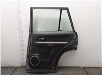  Динамик Suzuki Grand Vitara 2005-2016 11500754 #4