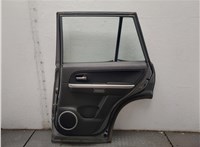  Динамик Suzuki Grand Vitara 2005-2016 11500754 #7