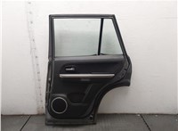  Динамик Suzuki Grand Vitara 2005-2016 11500754 #8