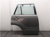  Динамик Suzuki Grand Vitara 2005-2016 11500754 #1