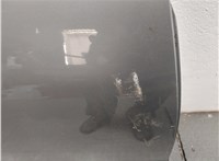  Динамик Suzuki Grand Vitara 2005-2016 11500754 #9
