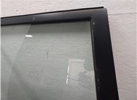  Динамик Suzuki Grand Vitara 2005-2016 11500754 #10