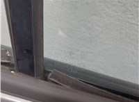  Динамик Suzuki Grand Vitara 2005-2016 11500754 #11