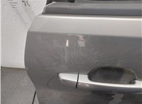  Динамик Suzuki Grand Vitara 2005-2016 11500754 #12