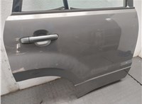  Динамик Suzuki Grand Vitara 2005-2016 11500754 #13