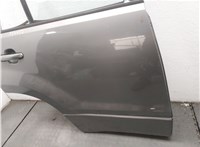  Динамик Suzuki Grand Vitara 2005-2016 11500754 #14
