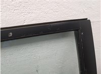  Динамик Suzuki Grand Vitara 2005-2016 11500754 #15