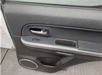  Динамик Suzuki Grand Vitara 2005-2016 11500754 #16