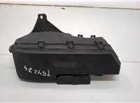  Блок предохранителей Volvo XC90 2002-2014 20601044 #1