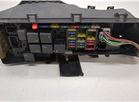  Блок предохранителей Volvo XC90 2002-2014 20601044 #2
