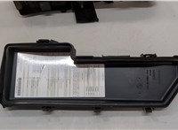  Блок предохранителей Volvo XC90 2002-2014 20601044 #3