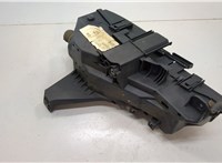  Блок предохранителей Volvo XC90 2002-2014 20601044 #5