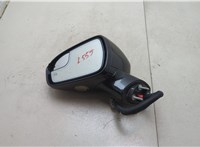  Зеркало боковое Ford Fusion 2012-2016 USA 20601045 #1