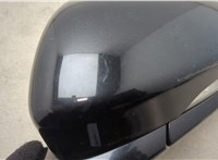 Зеркало боковое Ford Fusion 2012-2016 USA 20601045 #5