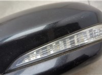  Зеркало боковое Ford Fusion 2012-2016 USA 20601045 #6