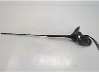  Антенна Opel Antara 2006-2015 20601046 #1