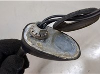  Антенна Opel Antara 2006-2015 20601046 #3