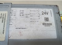345251203 Тахограф Iveco EuroCargo 3 2015-2025 20601047 #2