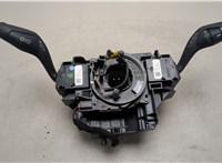  Шлейф руля Ford Focus 3 2011-2015 11500755 #1