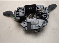  Шлейф руля Ford Focus 3 2011-2015 11500755 #2
