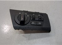 61313420282, 3420282 Переключатель света BMW X3 E83 2003-2010 20601052 #1