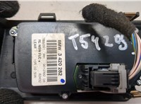 61313420282, 3420282 Переключатель света BMW X3 E83 2003-2010 20601052 #3