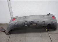  Датчик парктроника Opel Antara 2006-2015 11500777 #1