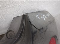  Датчик парктроника Opel Antara 2006-2015 11500777 #4