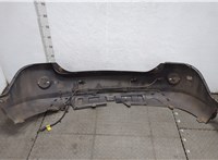  Датчик парктроника Opel Antara 2006-2015 11500777 #5