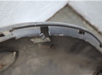  Датчик парктроника Opel Antara 2006-2015 11500777 #7
